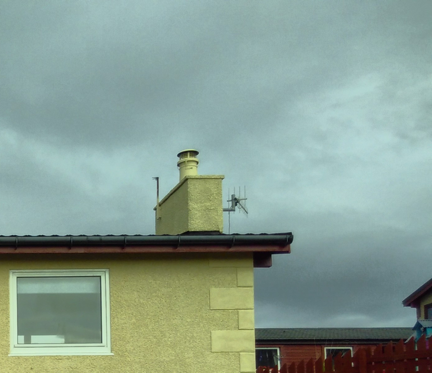 chimney-after-crop.thumb.png.cabddb393444c5994a0369d5cd8d9fb2.png