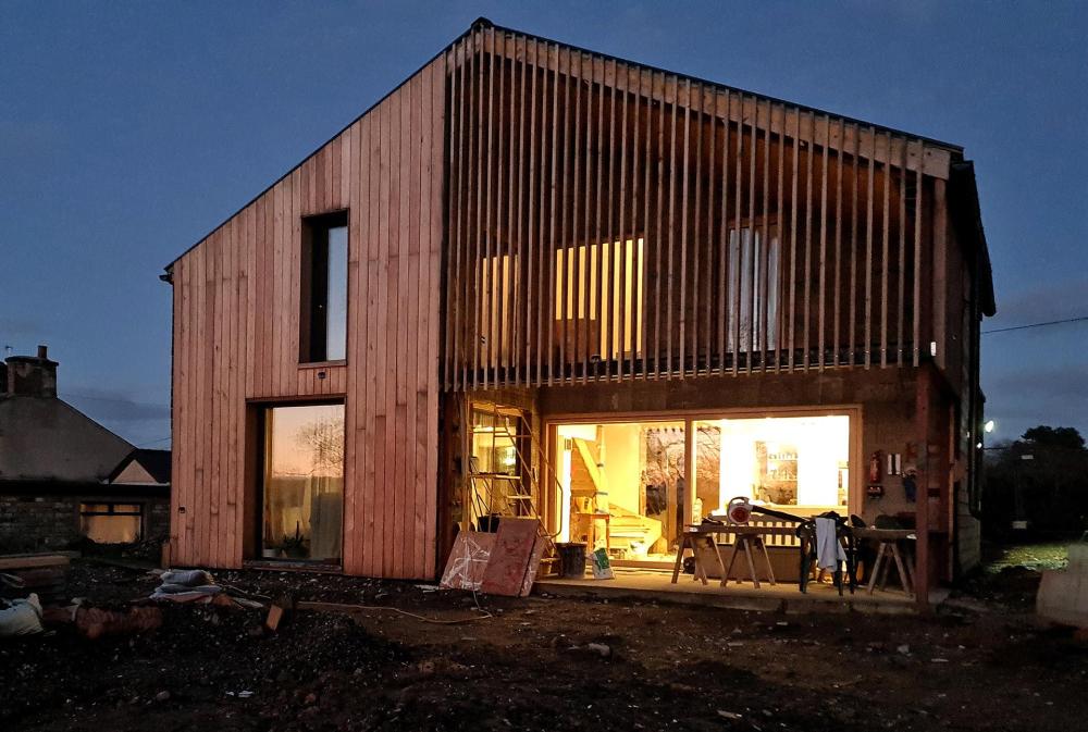 house.thumb.jpg.db2daaaa551a978aac5de22c29c0ed4d.jpg
