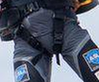 image.png.7742fbc9676758b6e24eec1bd904387e.png