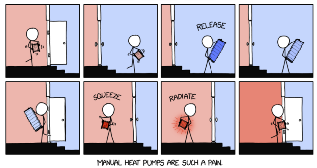image.png.7cf9c96361f93e2699fe4b124f1f1f8c.png