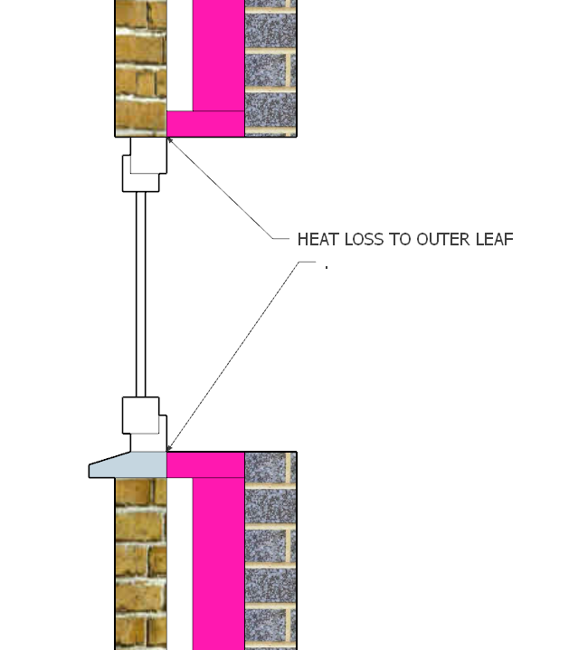 image.png.ac4ca858aa069a49832caf55ea0fab63.png
