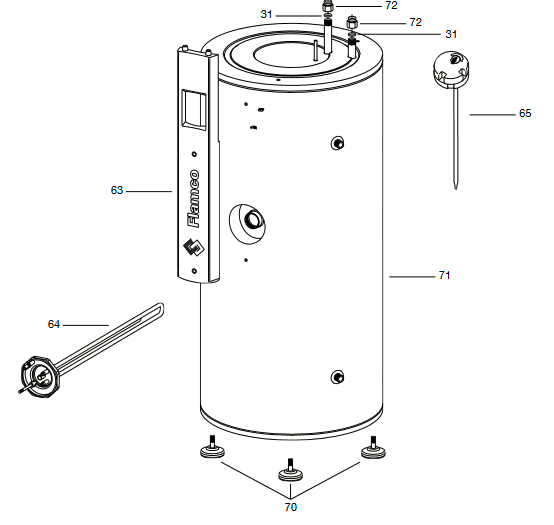 image.png.d11ace4d6fb6c6ddfea09259e0100fb4.png