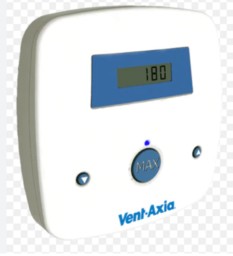 image.png.d89250bf5210ad6138f62a0e11522324.png