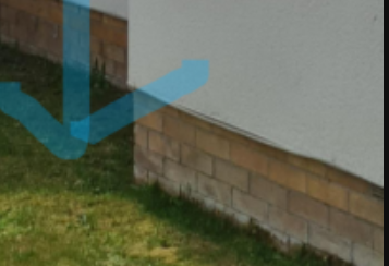 image.png.dce8084e4f1b8be7a4cb56aa00a1d81c.png