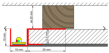 image.png.dfcf1bec76e756bc4ec94b2791616677.png