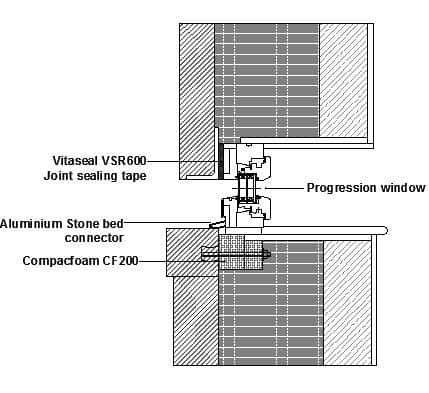 image.png.ec46f5e219859f288a5eac54d16877a5.png