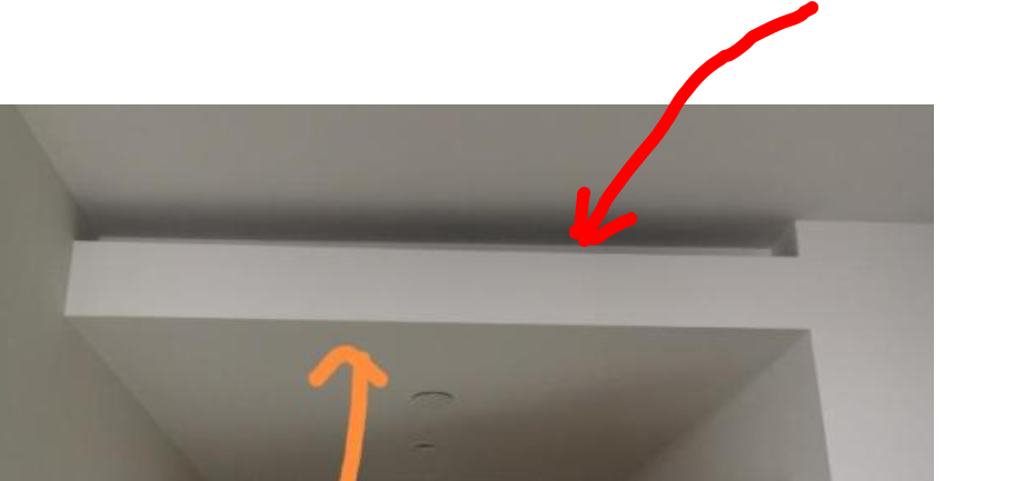 image.png.fcbcc409dfe7dd0708a78060862e7efd.png