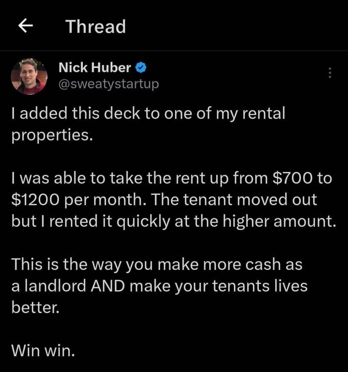 image.thumb.jpeg.3086f7732d690df3091fd8e675b5c5f6.jpeg