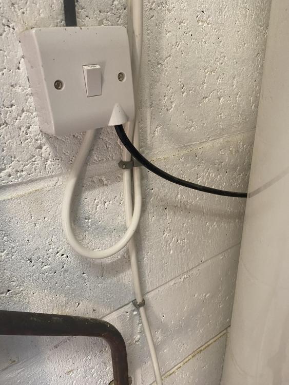 image.thumb.jpeg.ecdb90467a557e8dd60f47fd5754d09a.jpeg