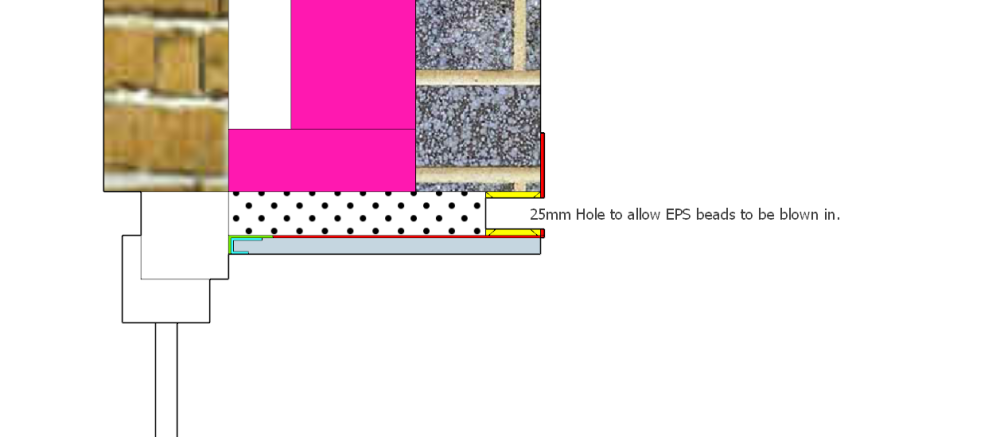 image.thumb.png.14c4ffd0ebec3fda4da1b0048d3a277b.png