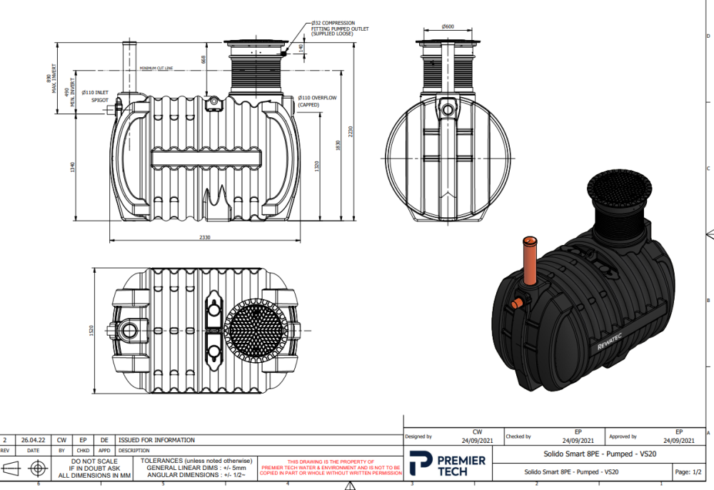 image.thumb.png.5c4be97de629a2124de292d90476258c.png