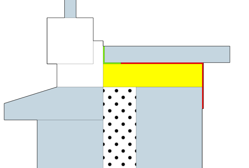 image.thumb.png.7e8405050b2cdf99ef8a3d9d5258e200.png
