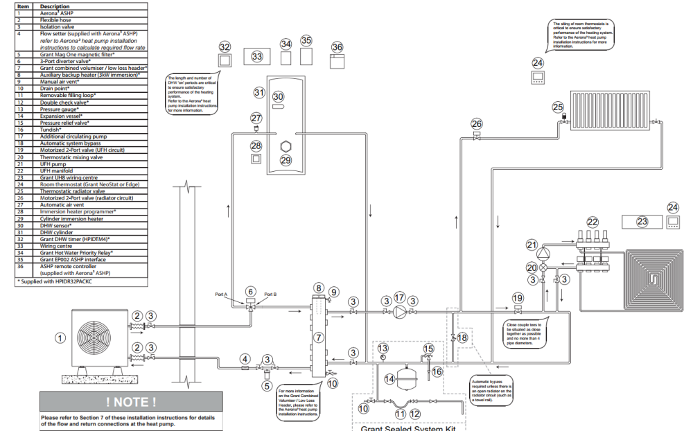 image.thumb.png.83b8955a6bcdc573db42c3b7f6dd602f.png