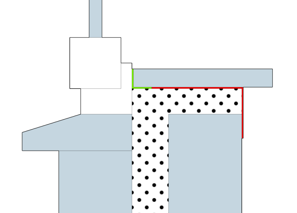 image.thumb.png.d5610ec112e56a2a586ad4ca2c806c9b.png