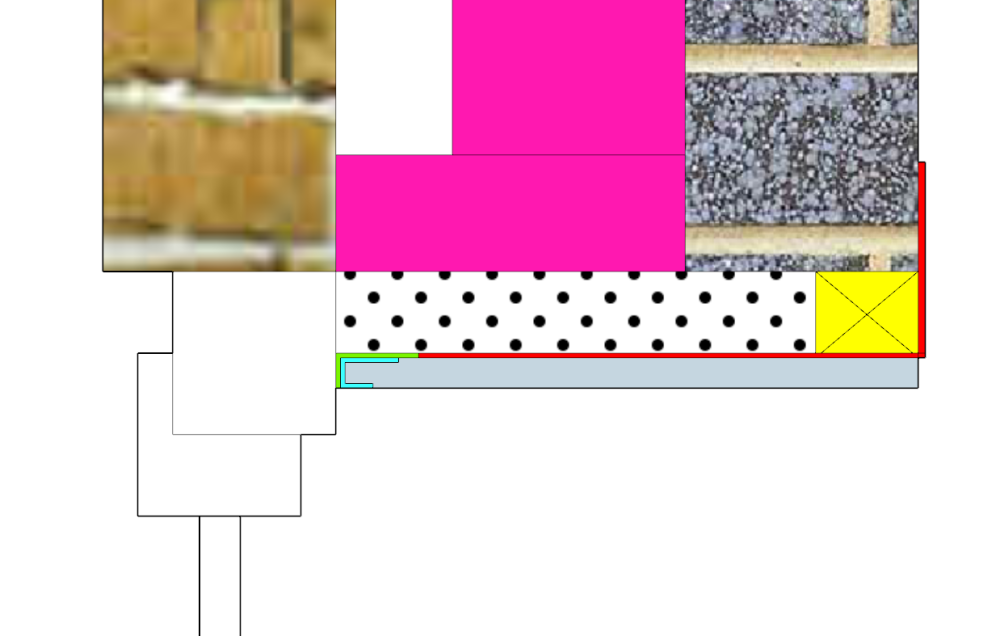 image.thumb.png.d6f0b04a5c00fee1ea3f1e684831a204.png