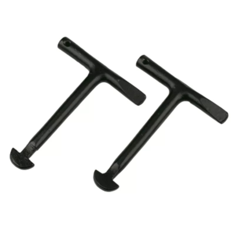 image.thumb.png.dd98f435b95b66c6a88417d33b196da4.png