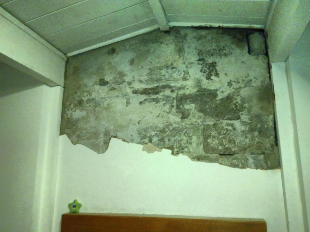 inside.thumb.jpg.778586ccb749a01318dcea863938c53f.jpg
