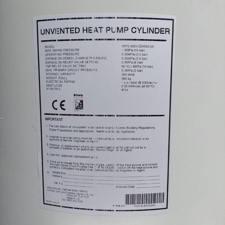 s-l1600 (1).jpg