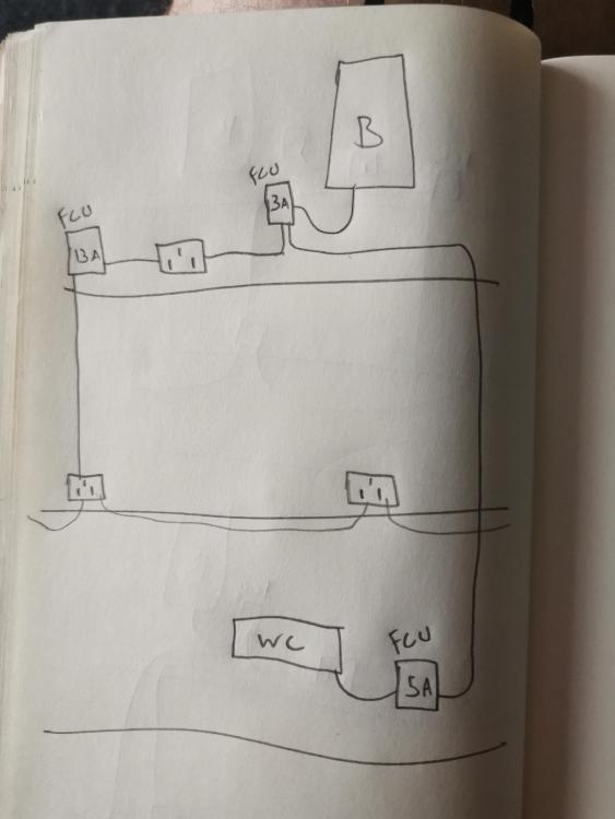16905730111161473371411949938809.jpg