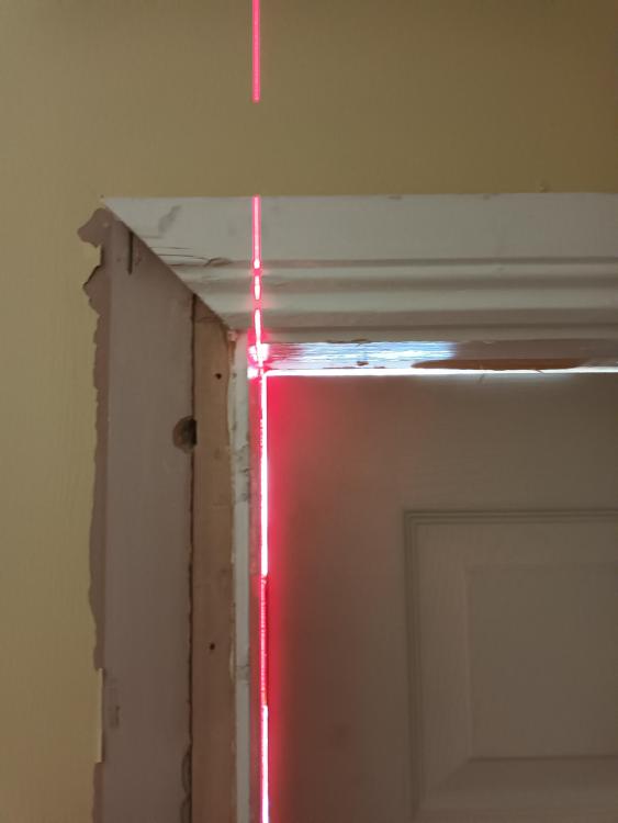 20230723_190323.jpg