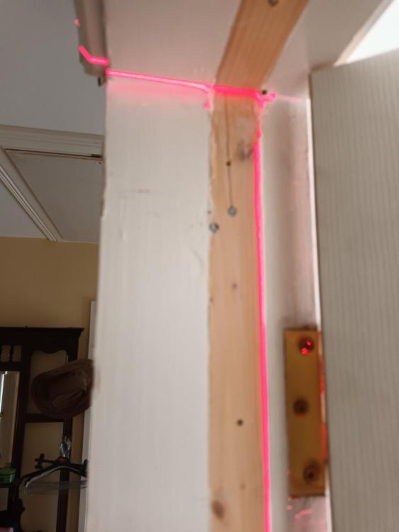 20230723_190349.jpg