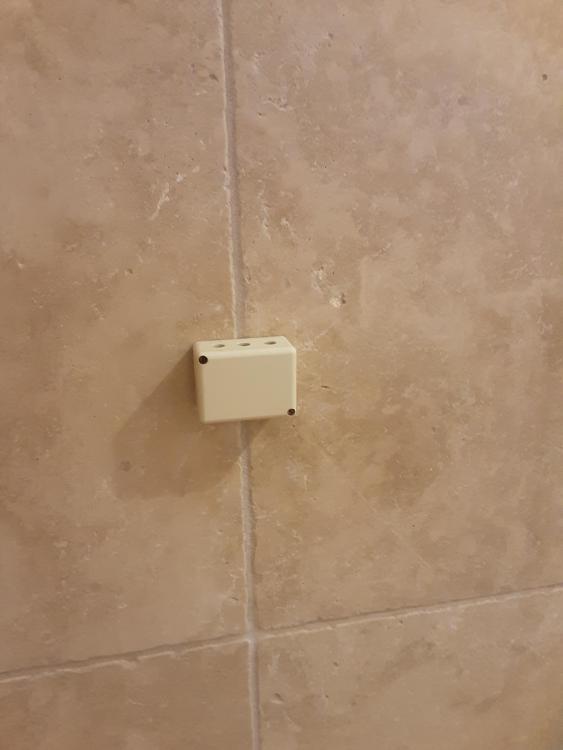 20230727_020028.thumb.jpg.8a2421488206ea487273254d3183e2f6.jpg