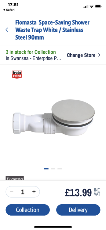 89C212F4-56C3-48C5-AA81-35DC044B54A8.thumb.png.cb69bc4316946af4eef2644a344fc5d7.png