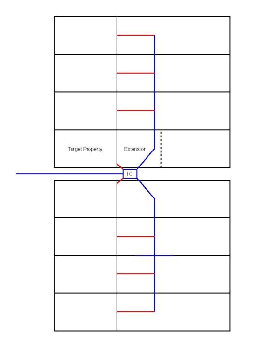 Drains4.drawio.thumb.jpg.b50429b53b6d3cc3403e443dbbad7b80.jpg
