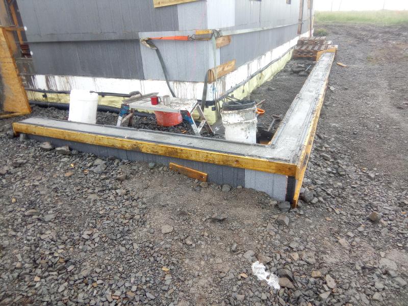 ICF3.jpg.baaddfd07df6d2950dec4ca0c8ab8e85.jpg