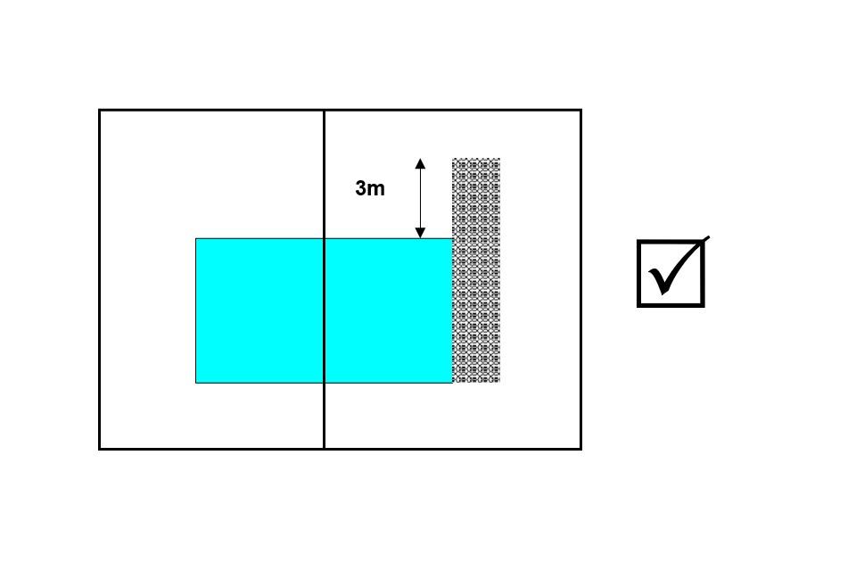 PDRtechdoc13.jpg.0bbd3a9fceea1205335524308935822c.jpg