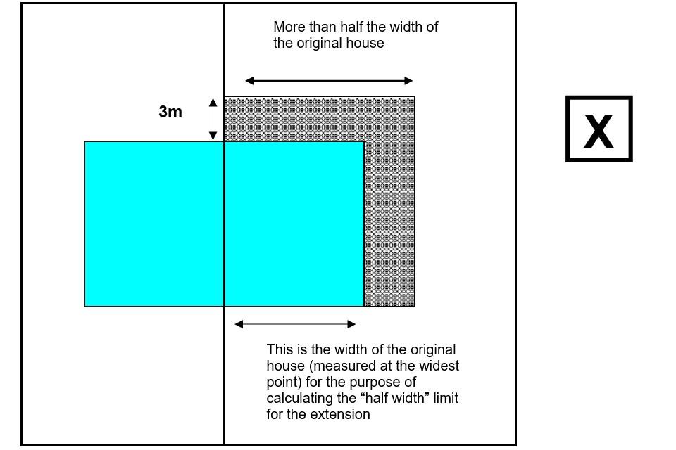 PDRtechdoc22.jpg.14d021d402a9202bfc2ef49cdceba88a.jpg