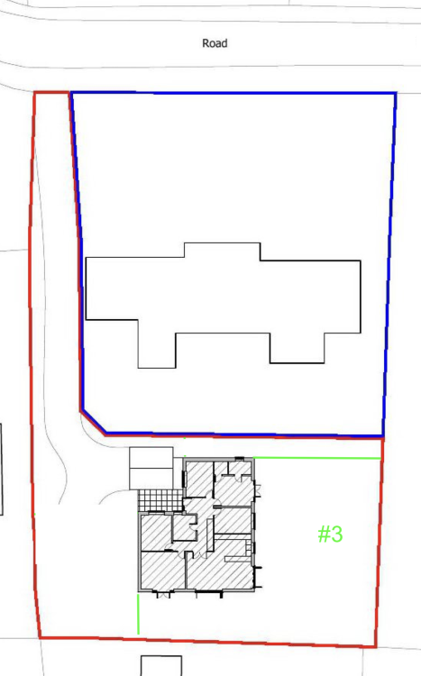 Screenshot2023-07-15at09_12_29.thumb.png.aeaa31aa0e66c8a24832eff06df9d527.png