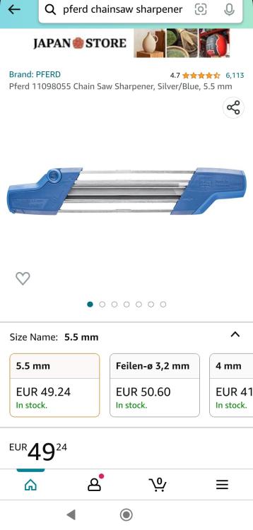 Screenshot_2023-07-18-16-27-26-108_com.amazon.mShop.android.shopping-edit.thumb.jpg.94b64002238360d40200430a2ee1e470.jpg