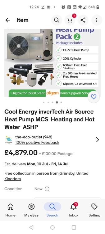 Screenshot_20230705-122411.thumb.jpg.3a0f5949944c15061ea2d5c6a2aa3ab7.jpg