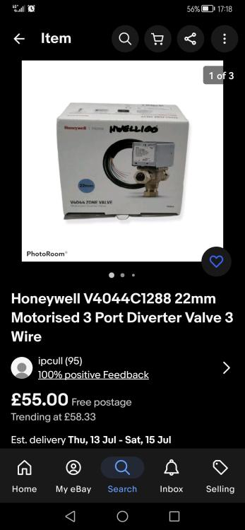 Screenshot_20230710_171848_com.ebay.mobile.jpg
