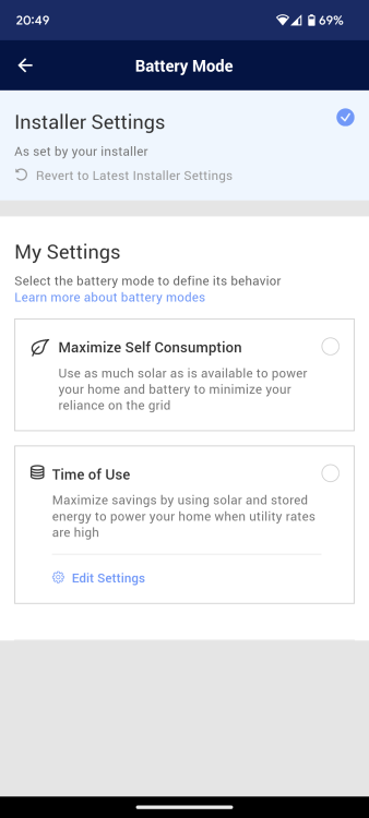 Screenshot_20230727-204943.thumb.png.8e3981356e4296ead094315f6e55764e.png