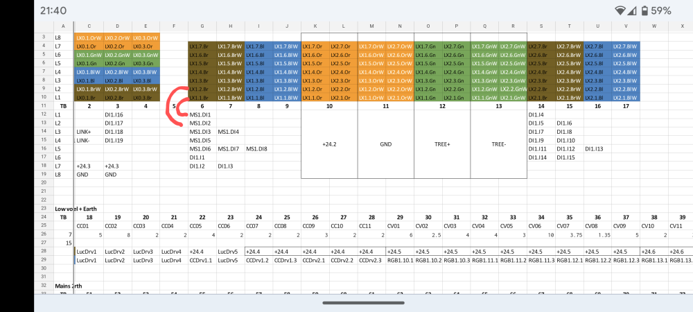 Screenshot_20230727-2140122.thumb.png.36a7e579b4d7dfd373f8ca9db816996e.png