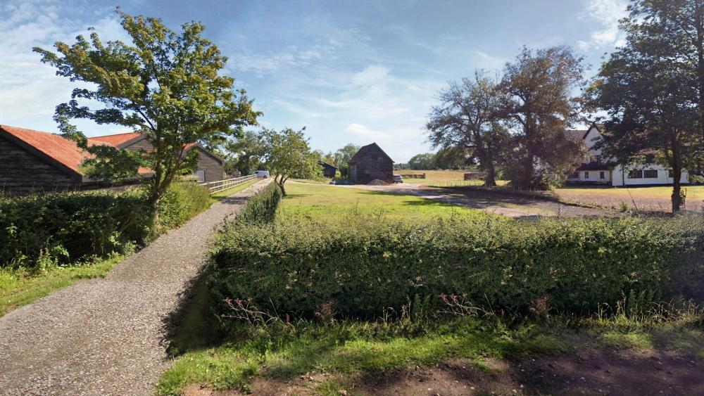 Single Storey Viewpoint 2 (small).jpg