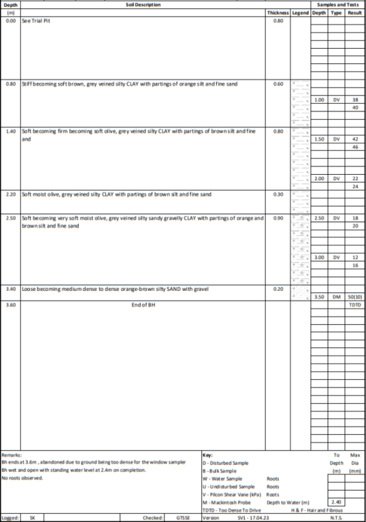 TP1Comp.thumb.PNG.c883a42d66d91c455cb792ee09d95dcd.PNG