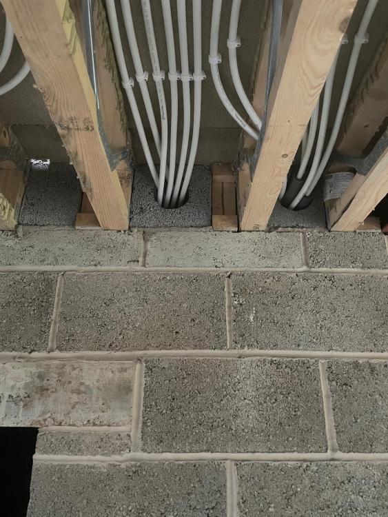 UFH pipes (1).jpg