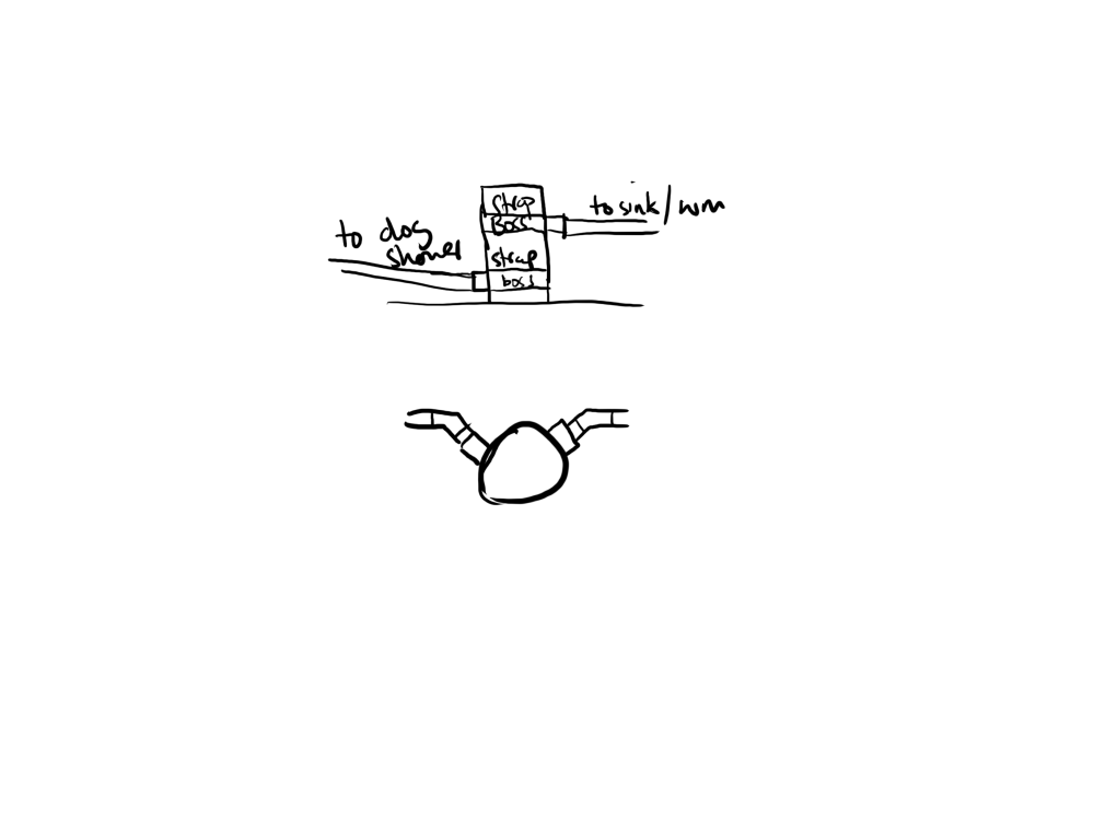 Untitled_Artwork2.thumb.png.3a648d2161d73ad862544a065ee6873b.png