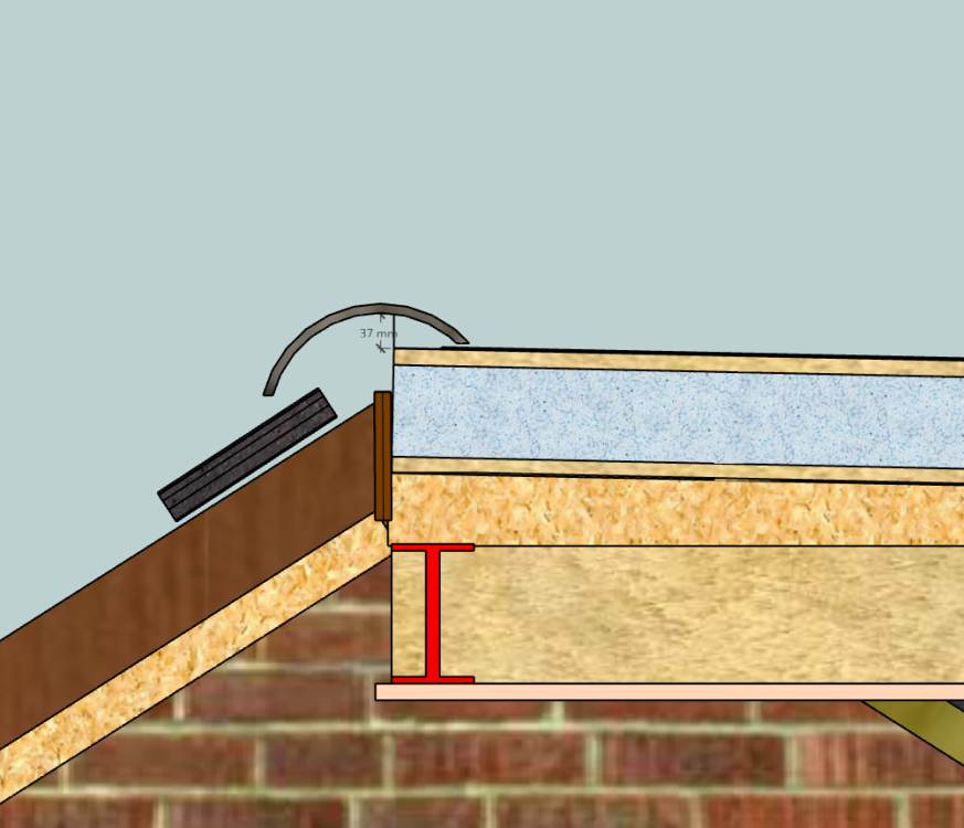 View 2.PNG