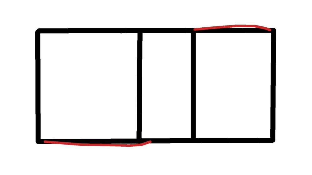 bows.thumb.jpg.bf274f116b97e37c376b92caf5ec4d62.jpg