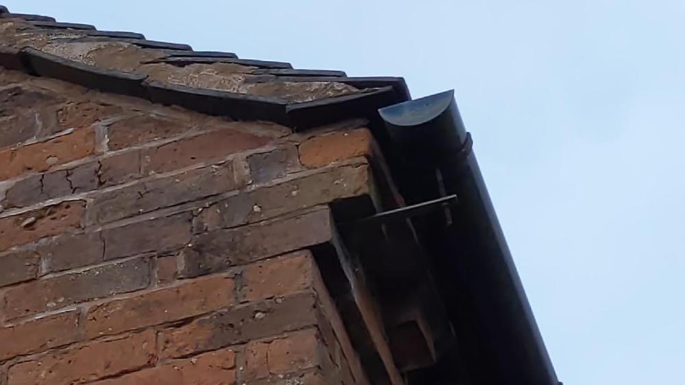 eaves_edge.s.thumb.jpg.68446e7608288952f033137762a49f77.jpg