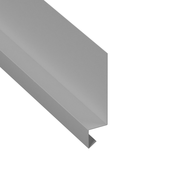 f6da3e65b2c3ac9b9357005f3f05cca641bef3f7.thumb.png.b45182e46fa703c4e20f250289776802.png