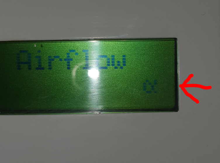 image.png.130f107251b41a10f27b5fb5f777a3b1.png