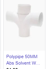 image.png.3ed8ab1092a3fcc69331d984449e3de7.png
