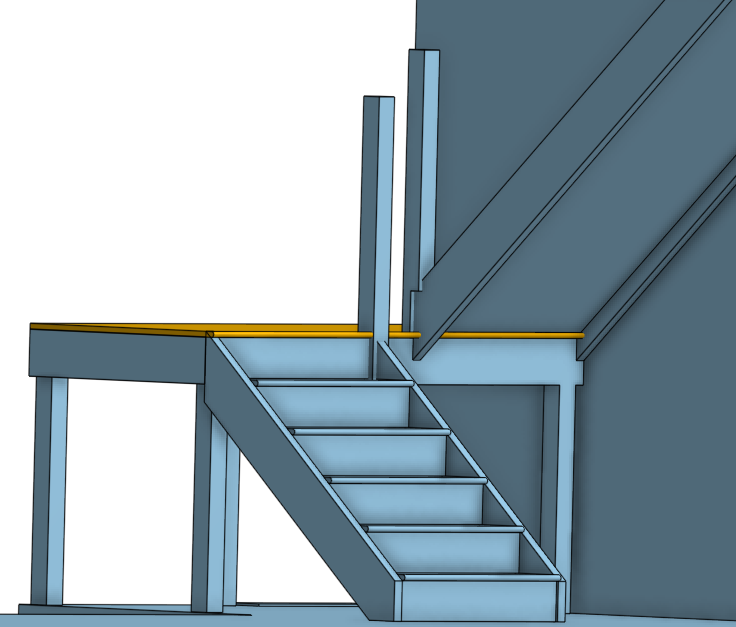 image.png.3fb7cc09fe0a05e6022834fd2562c915.png