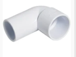 image.png.4e7ed1a40467fcc2c8d85cb6fcb51d25.png