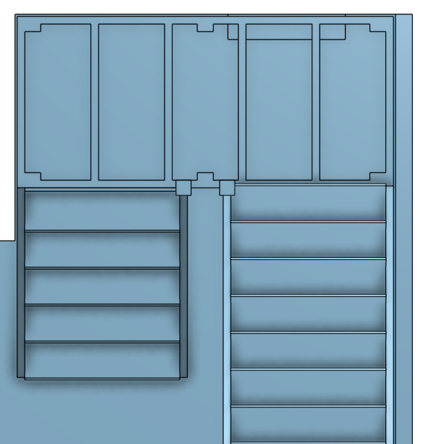 image.png.5e1bad6698041b6bac6f3405ab955e69.png